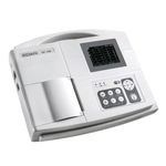 ECG-SE-300B