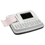 ECG-SE-601