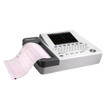 ECG-SE-1200