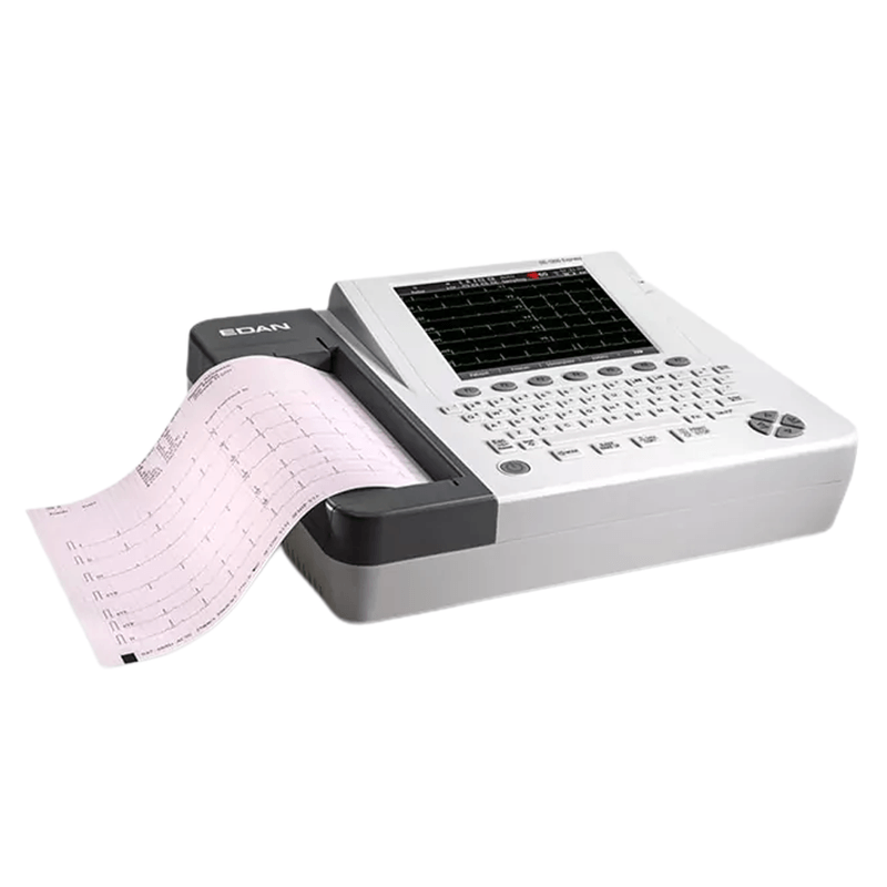 ECG-SE-1200