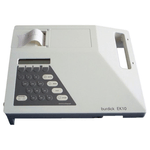 ECG-EK-10