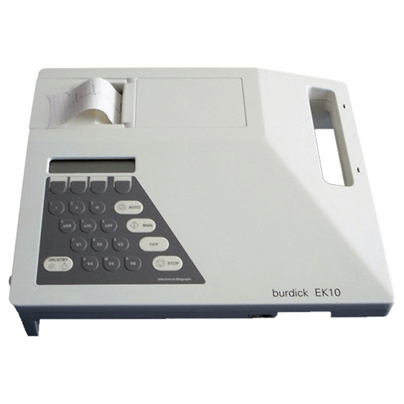ECG-EK-10