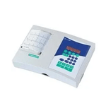 ECG-AR1200