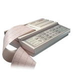 ECG-P-80