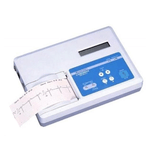 ECG-Cardiomax-FX-2111