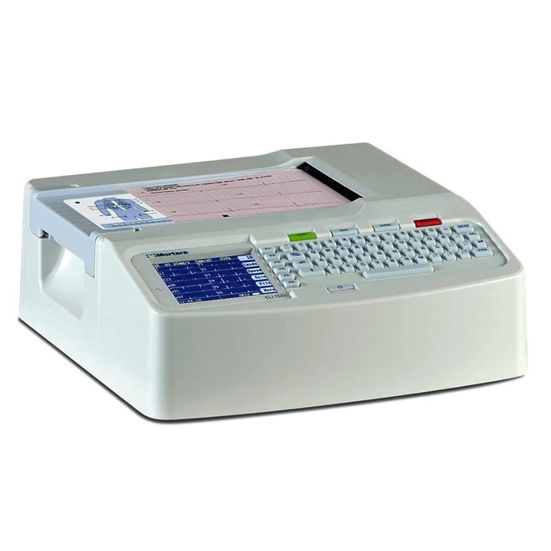 ECG-ELI-150