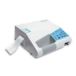 ECG-C-10