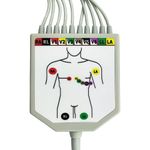 divisor-cabo-ecg-10-vias