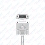 conector-1