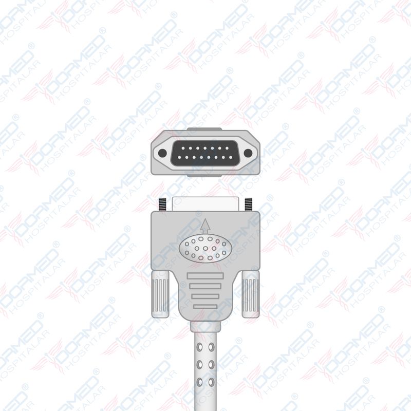conector-1