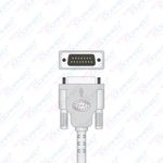 conector-7