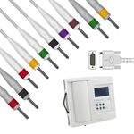 ECG-Cardiotouch-3000-Bionet