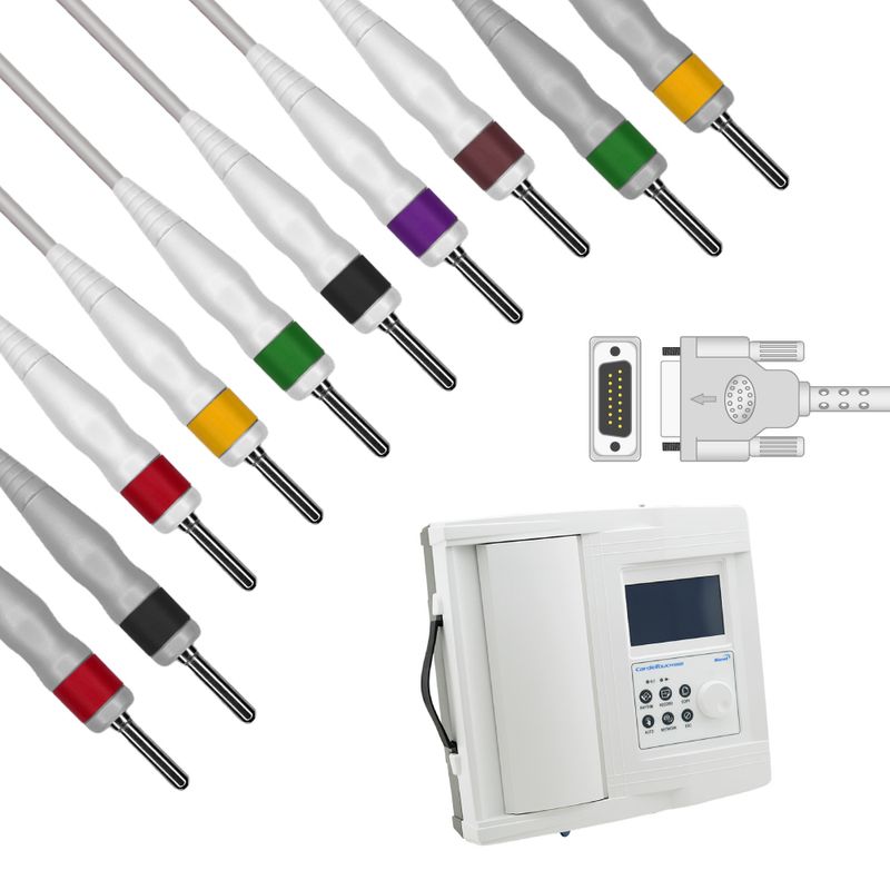 ECG-Cardiotouch-3000-Bionet