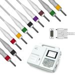 ECG-CM300-Comen
