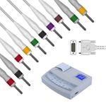 ECG-12S-Plus-Ecafix