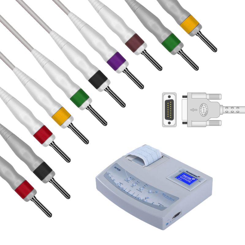 ECG-12S-Plus-Ecafix