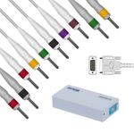 ECG-12S-PC-Ecafix