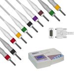 ECG-EX-03-EMAI