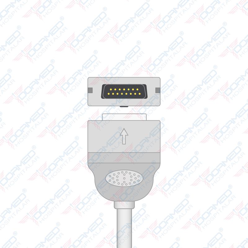 conector-21