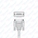 conector-27