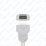 conector-32