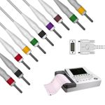ECG-SE-1200-Edan
