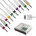 ECG-1200-Biocare
