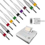 ECG-1210-Biocare