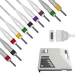 ECG-EK-10-Burdick