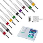 ECG-AR600-Cardioline