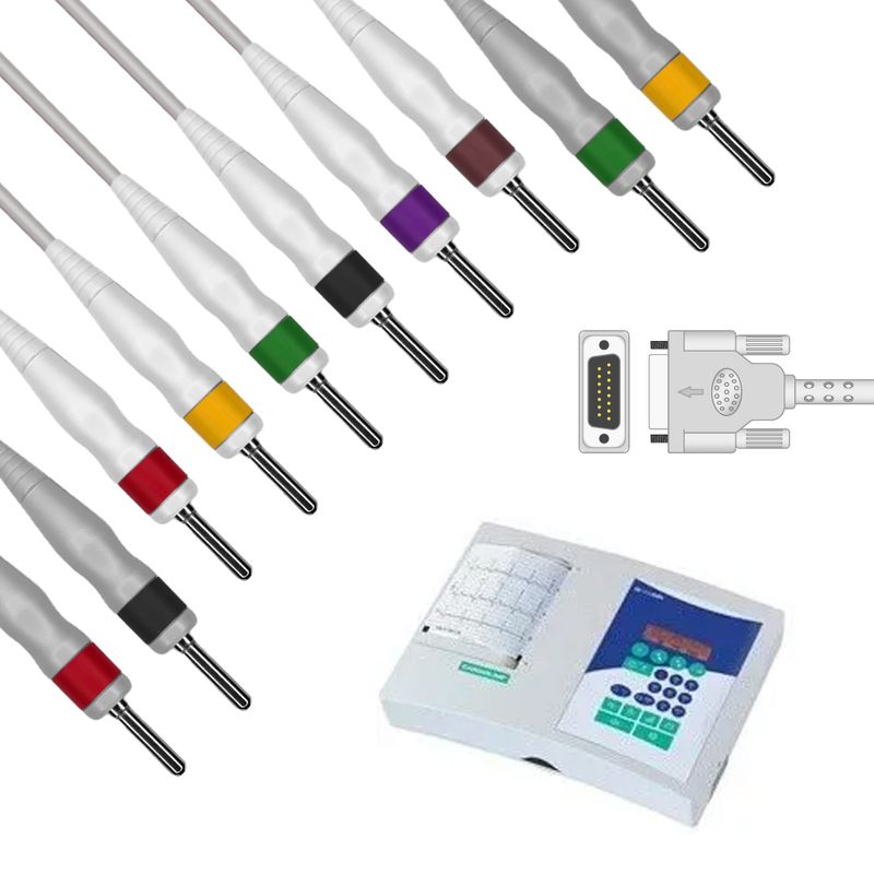 ECG-AR1200-Cardioline