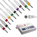 ECG-Delta-1-Plus-Kenz