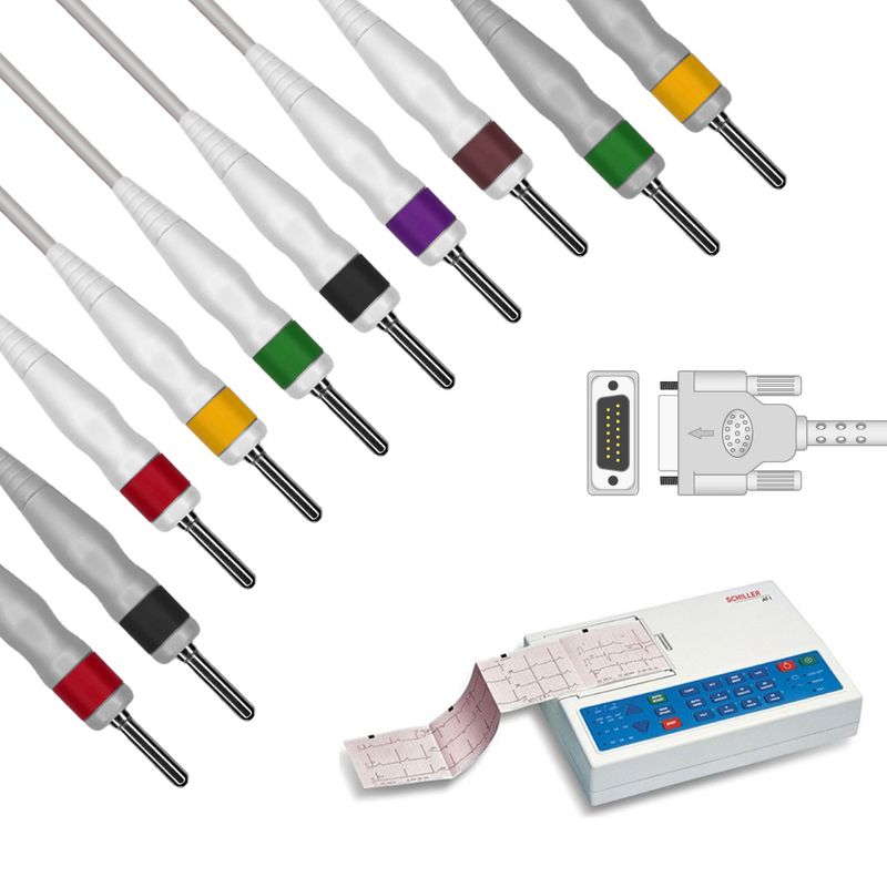 ECG-AT-1-Schiller