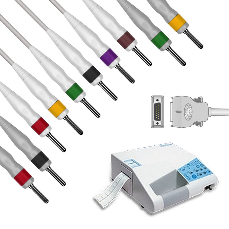 ECG-C10-TEB