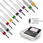 ECG-R12-Mindray