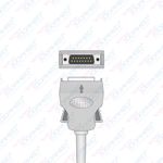 conector-42
