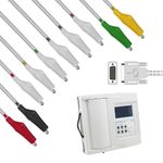ECG-Cardiotouch-3000-Bionet