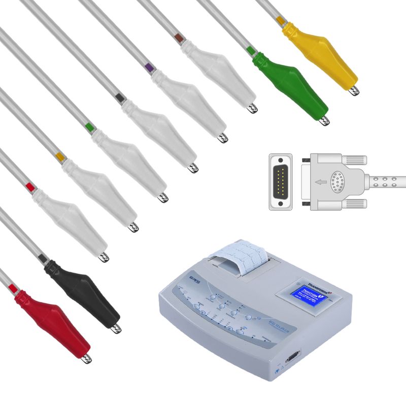 ECG-12S-Plus-Ecafix