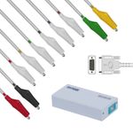 ECG-12S-PC-Ecafix