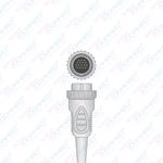 conector-024