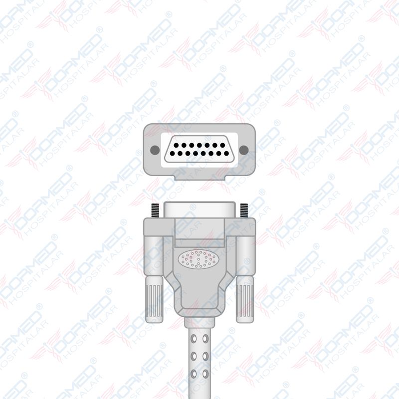 conector-027