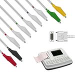 ECG-SE-601-Edan