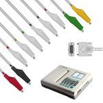 ECG-1200-Biocare