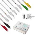 ECG-3010-Biocare