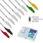 ECG-AR600-Cardioline