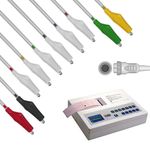 ECG-Delta-1-Plus-Kenz