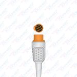 conector-028