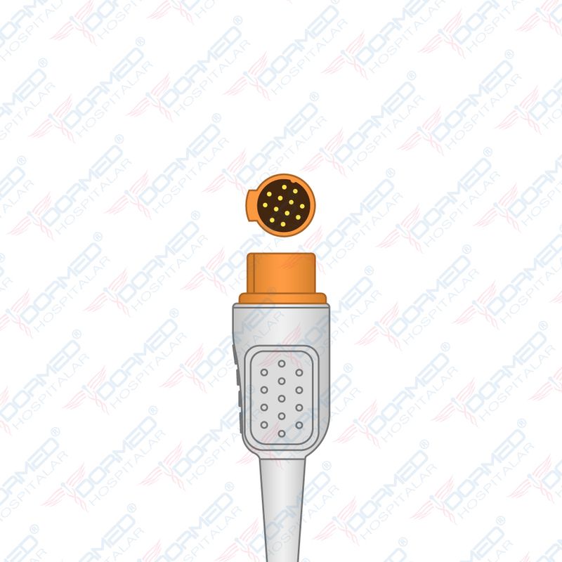 conector-028