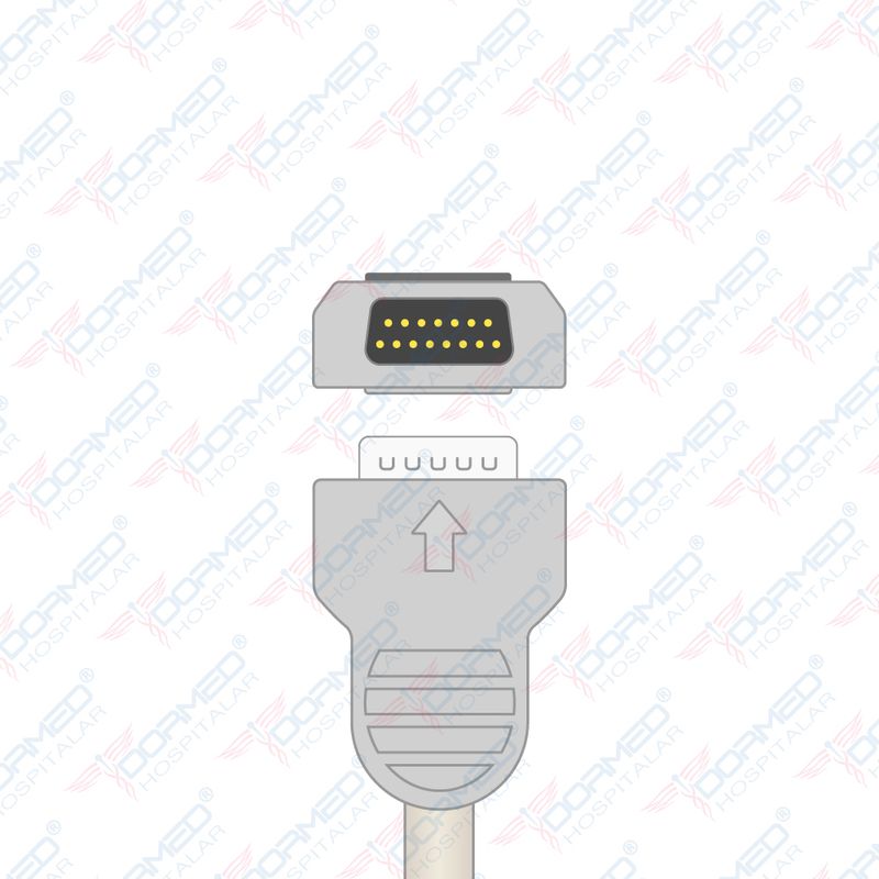 conector-032