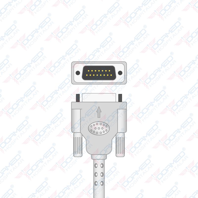 conector-048
